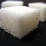 Suiker: Het zoete vergif