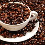Koffie – Wanneer is teveel teveel?