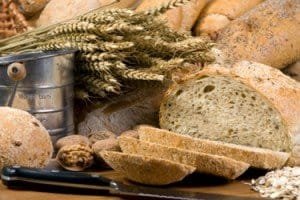 whole-grain-breads