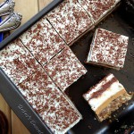 Beter dan | Cake – Gelaagd Chocolade Dessert
