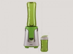 Give-Away Bio Amable Domo Blender