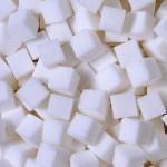 6 Makkelijke Tips om je behoefte aan Suiker in te dammen