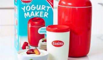 0002641_easiyo_yogurt_maker_red
