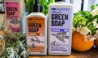 Marcel's Green Soap (5)-49