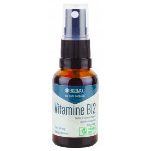 vitamine_b12_spray_methylcobalamine_adenosylcobalamine-01