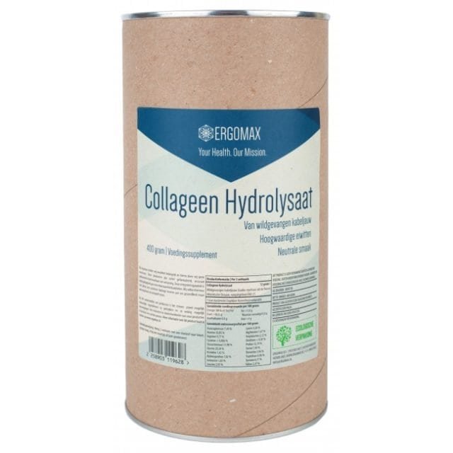 rp_gelatine_-_collageen_hydrolysaat_-_wildgevangen_kabeljauw_-01-640x640.jpg