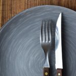 Intermittent Fasting – Wat is het en wie kan het doen?
