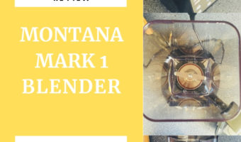 Montana-Mark-1-kortingsactie