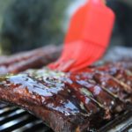 10 tips voor de Perfecte Barbecue