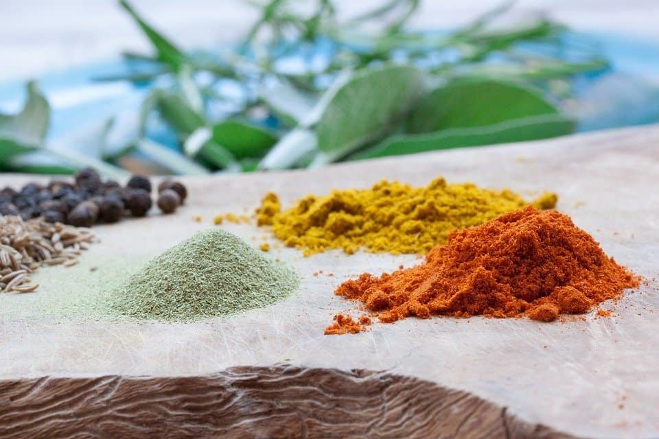 ras-el-hanout