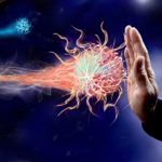 Het Immuunsysteem deel 1 – Wat is het & Hoe werkt het?