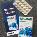 Migraine & Probiotica + Winactie!