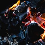 Winterse Warmte: 5 Tips voor een Geslaagde Winterse Barbecue