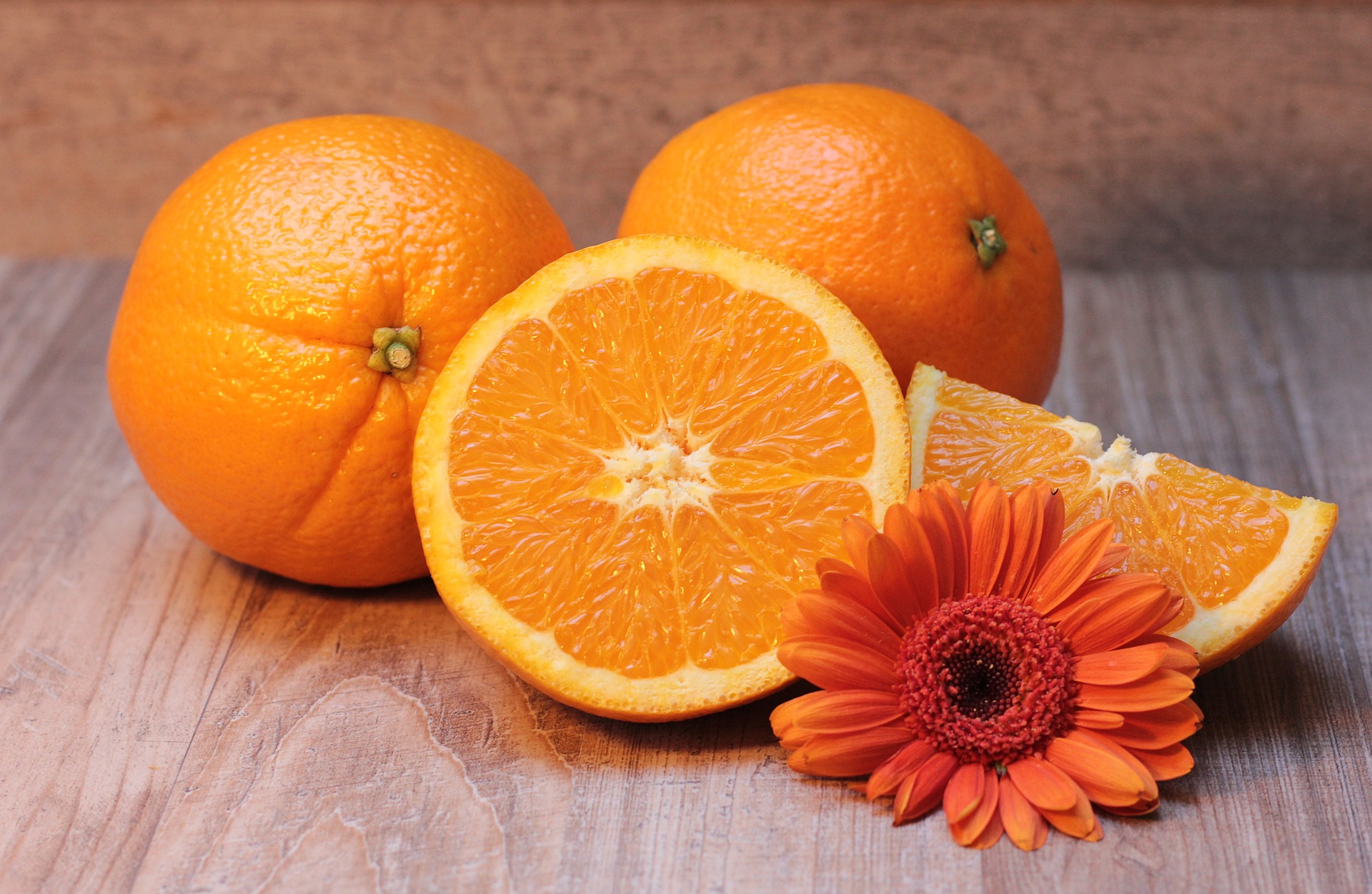 Ja martelen Toepassen Sinaasappel helemaal gebruiken - Zó benut je de hele Vrucht optimaal!