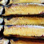 Makreel – Voedingswaarde, Recepten & Tips