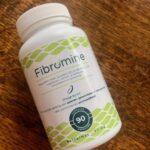 Review: Fibromine (van Fibropharma) nader bekeken