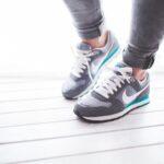 Goede schoenen voor gezonde voeten: handige checklist