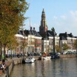 Een culinaire ontdekkingstocht door Groningen en Friesland