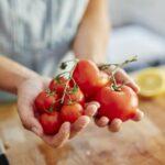 10 Voordelen van Elke Dag Tomaten Eten